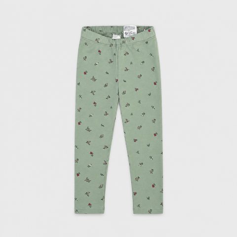 Leggins - Bambina - 84 - 89 | 18 mesi