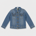 Giacca primavera - Bambino - 114 - 119 | 6 anni