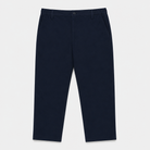 Pantaloni - Bambino - 72 - 77 | 9 mesi