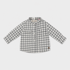 Camicia - Bambino - 72 - 77 | 9 mesi