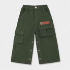 Pantaloni - Bambino - 72 - 77 | 9 mesi