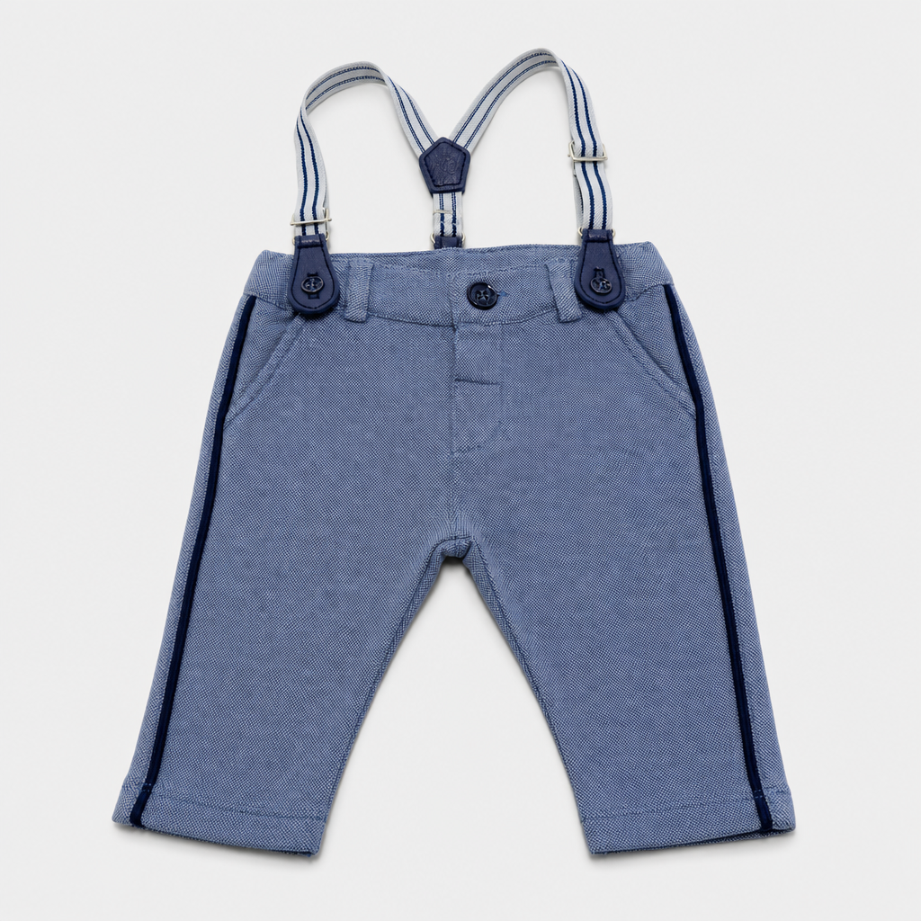 Pantaloni - Bambino - 60 - 65 | 3 mesi