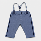 Pantaloni - Bambino - 60 - 65 | 3 mesi