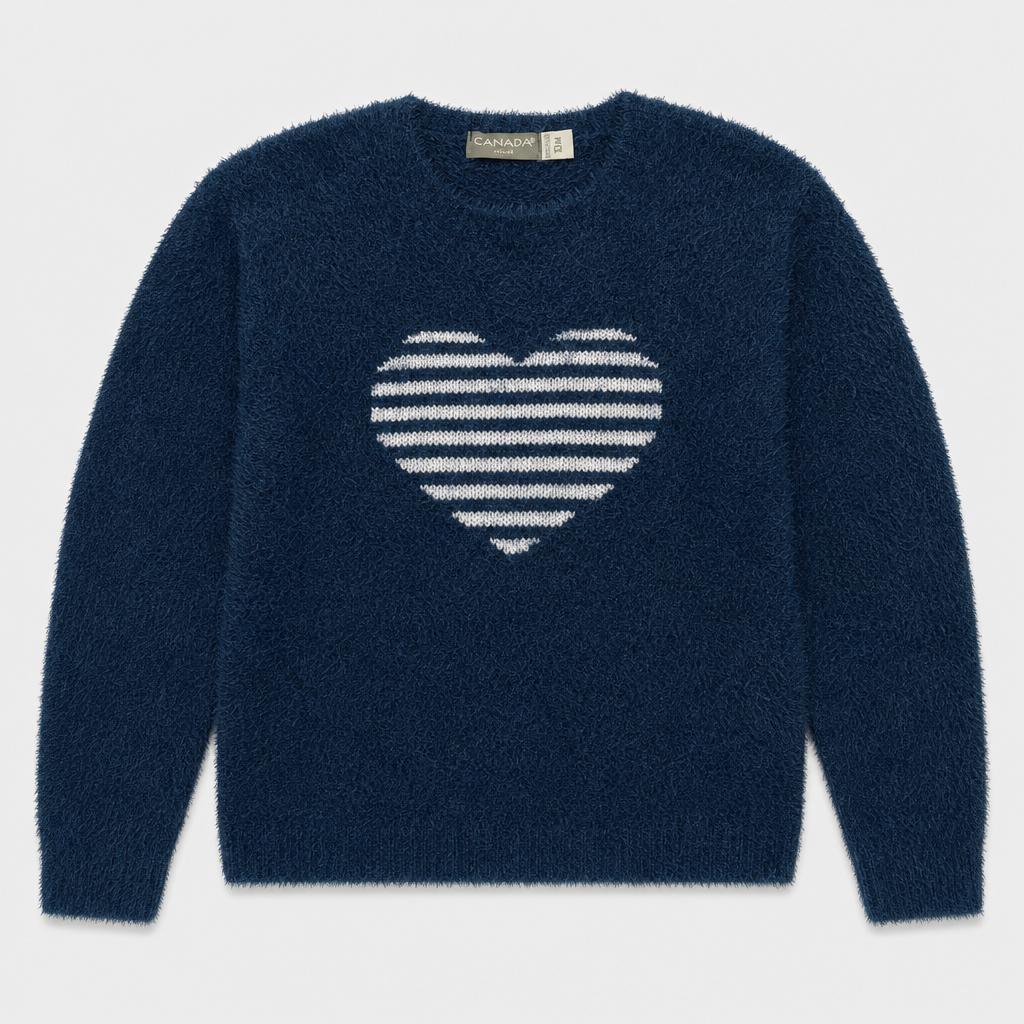 Maglione - Bambina - 78 - 83 | 1 anno