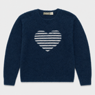Maglione - Bambina - 78 - 83 | 1 anno