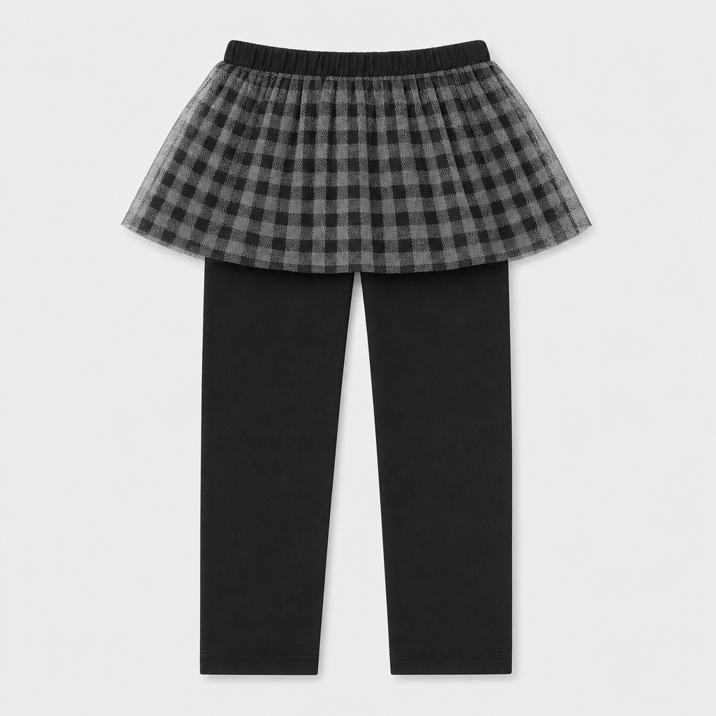 Leggins - Bambina - 90 - 95 | 2 anni