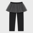Leggins - Bambina - 90 - 95 | 2 anni