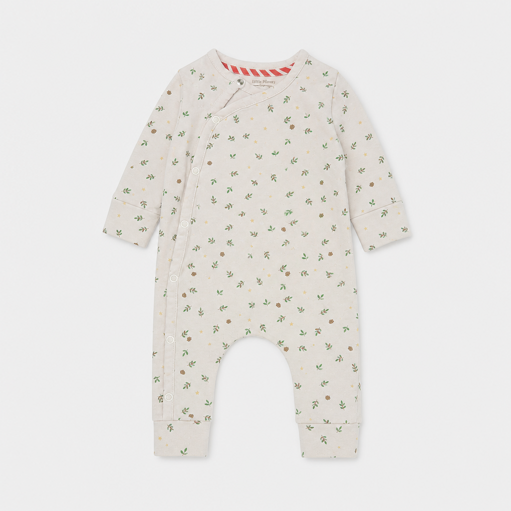 Tutine neonato - Bambino - 60 - 65 | 3 mesi