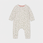 Tutine neonato - Bambino - 60 - 65 | 3 mesi