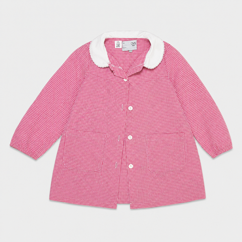 Camicia - Bambina - 96 - 101 | 3 anni