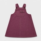Salopette - Bambina - 102 - 107 | 4 anni