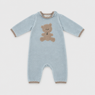Tutine neonato - Bambino - 50 - 59 < 3 mesi