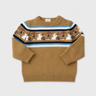 Maglioncino - Bambino - 84 - 89 | 18 mesi