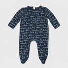 Tutine neonato - Bambino - 66 - 71 | 6 mesi