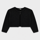 Coprispalla - Bambina - 102 - 107 | 4 anni