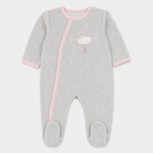 Tutine neonato - Bambina - 66 - 71 | 6 mesi