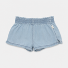 Pantaloncini corti - Bambina - 78 - 83 | 1 anno