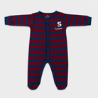 Tutine neonato - Bambino - 66 - 71 | 6 mesi