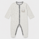 Tutine neonato - Bambino - 50 - 59 < 3 mesi