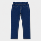 Jeans - Bambino - 126 - 131 | 8 anni