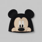 Cappellino - Bambino - 60 - 65 | 3 mesi