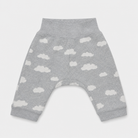 Pantaloni tuta - Bambino - 60 - 65 | 3 mesi