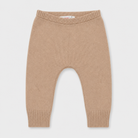 Pantaloni - Bambino - 60 - 65 | 3 mesi