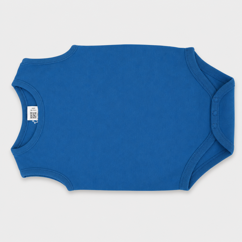 Body - Bambino - 66 - 71 | 6 mesi