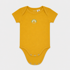 Body - Bambino - 60 - 65 | 3 mesi