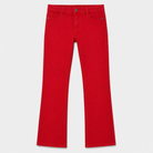 Jeans - Bambino - 150 - 157 | 12 anni