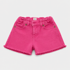Pantaloncini corti - Bambina - 114 - 119 | 6 anni