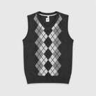 Gilet - Bambino - 108 - 113 | 5 anni