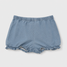 Pantaloncini corti - Bambina - 90 - 95 | 2 anni