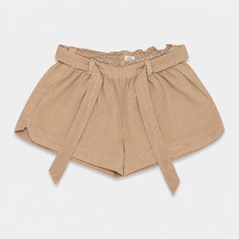 Pantaloncini corti - Bambina - 114 - 119 | 6 anni