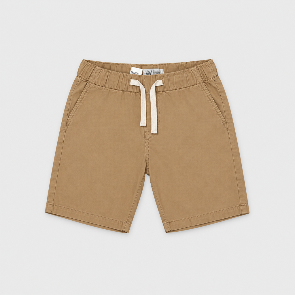 Pantaloncini corti - Bambino - 102 - 107 | 4 anni