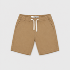 Pantaloncini corti - Bambino - 102 - 107 | 4 anni