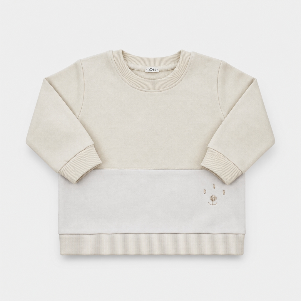 Felpa - Bambino - 66 - 71 | 6 mesi