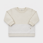 Felpa - Bambino - 66 - 71 | 6 mesi