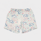 Pantaloncini corti - Bambina - 114 - 119 | 6 anni
