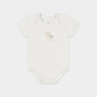 Body - Bambino - 66 - 71 | 6 mesi