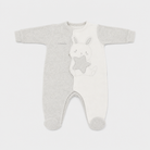 Tutine neonato - Bambino - 50 - 59 < 3 mesi