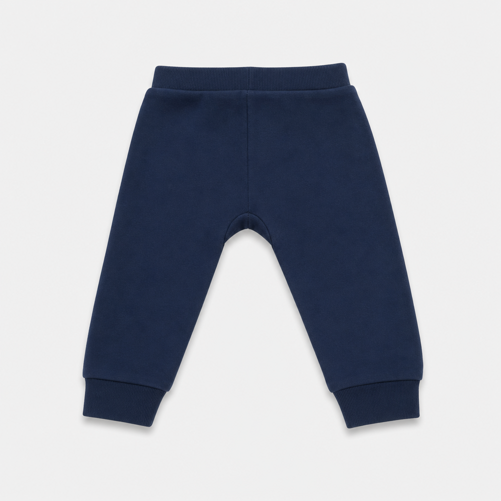 Pantaloni tuta - Bambino - 138 - 143 | 10 anni