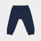 Pantaloni tuta - Bambino - 138 - 143 | 10 anni