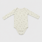Body - Bambino - 60 - 65 | 3 mesi