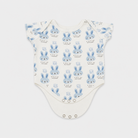 Body - Bambino - 60 - 65 | 3 mesi