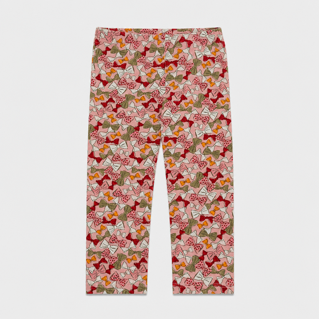 Leggins - Bambina - 96 - 101 | 3 anni