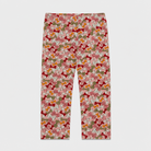 Leggins - Bambina - 96 - 101 | 3 anni