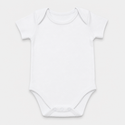 Body - Bambina - 50 - 59 < 3 mesi