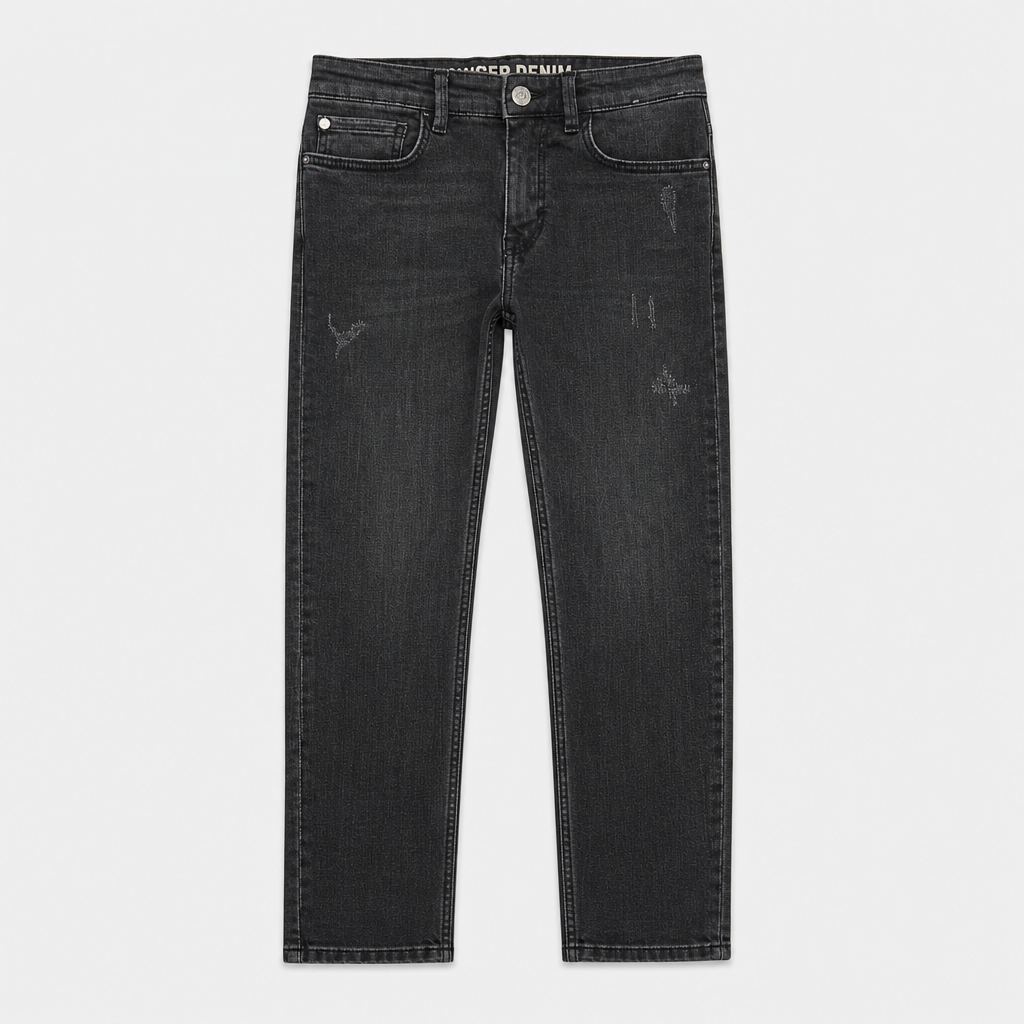 Jeans - Bambino - 108 - 113 | 5 anni
