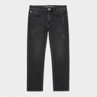 Jeans - Bambino - 108 - 113 | 5 anni